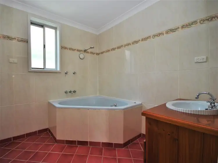 Fifth view of Homely house listing, 96 Catherine Street, Mannering Park NSW 2259