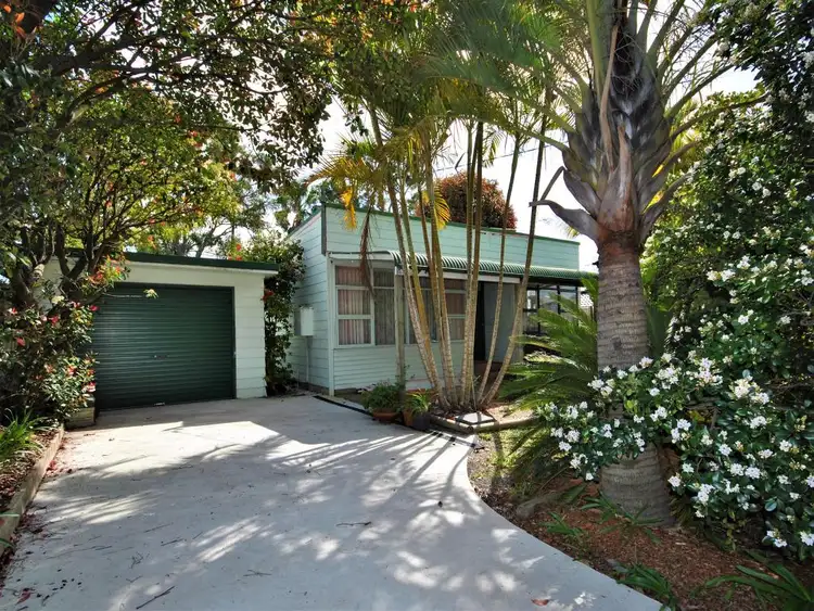 Sixth view of Homely house listing, 96 Catherine Street, Mannering Park NSW 2259