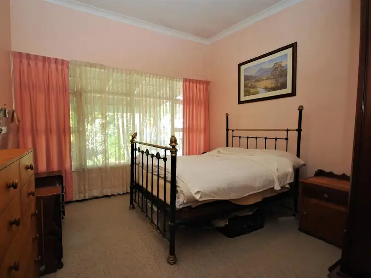 Seventh view of Homely house listing, 96 Catherine Street, Mannering Park NSW 2259
