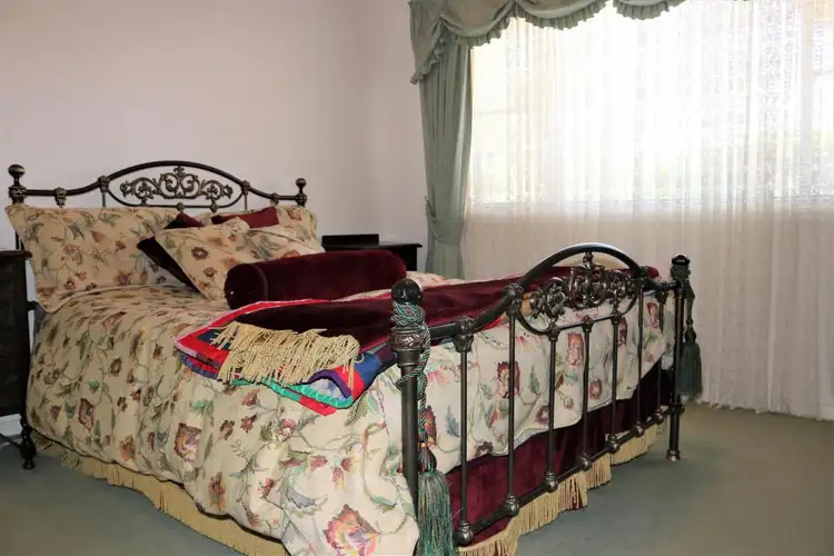 Seventh view of Homely house listing, 6 Brocade Place, Young NSW 2594