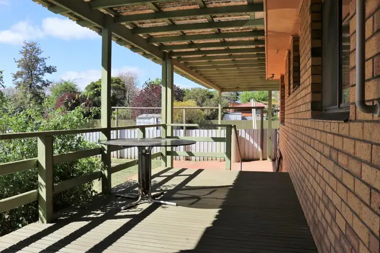 Third view of Homely house listing, 12 Cowper Street, Young NSW 2594