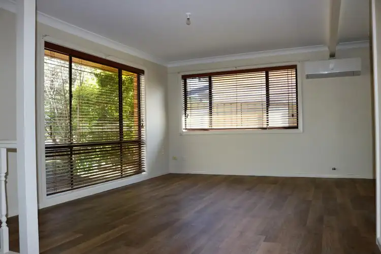 Fourth view of Homely house listing, 12 Cowper Street, Young NSW 2594