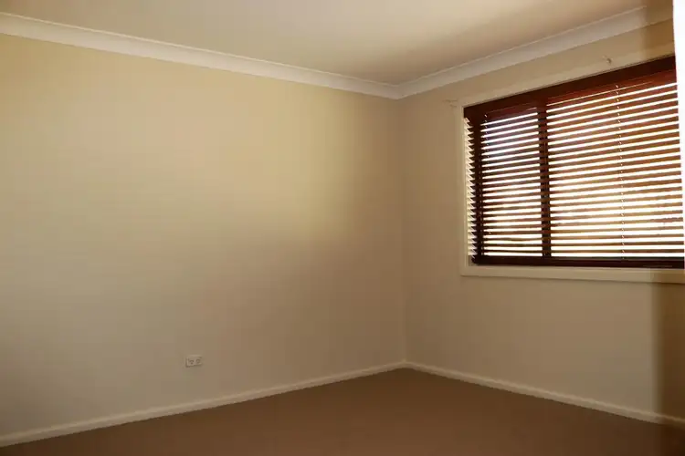 Fifth view of Homely house listing, 12 Cowper Street, Young NSW 2594