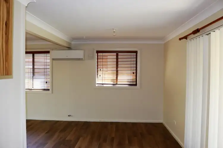 Seventh view of Homely house listing, 12 Cowper Street, Young NSW 2594