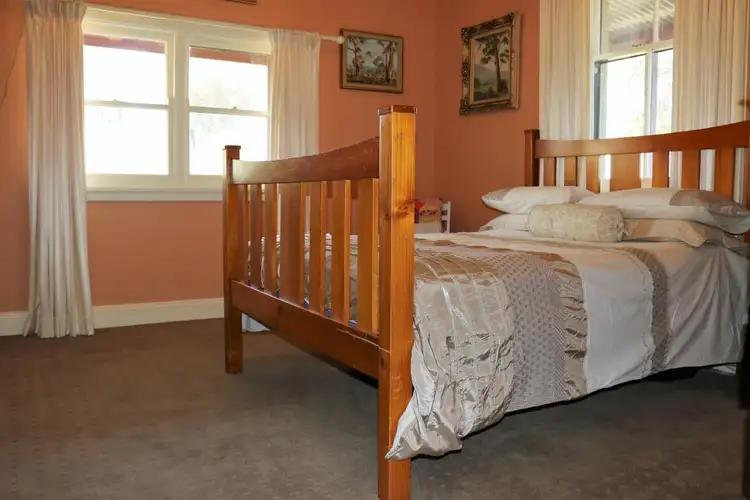 Fourth view of Homely other listing, 164 Cahill Road, Canowindra NSW 2804