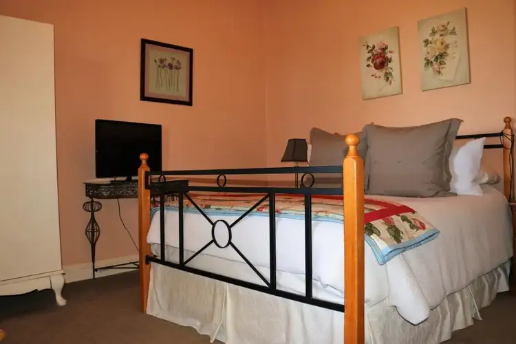 Sixth view of Homely other listing, 164 Cahill Road, Canowindra NSW 2804