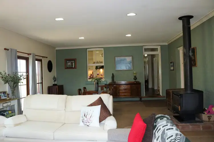 Seventh view of Homely other listing, 164 Cahill Road, Canowindra NSW 2804