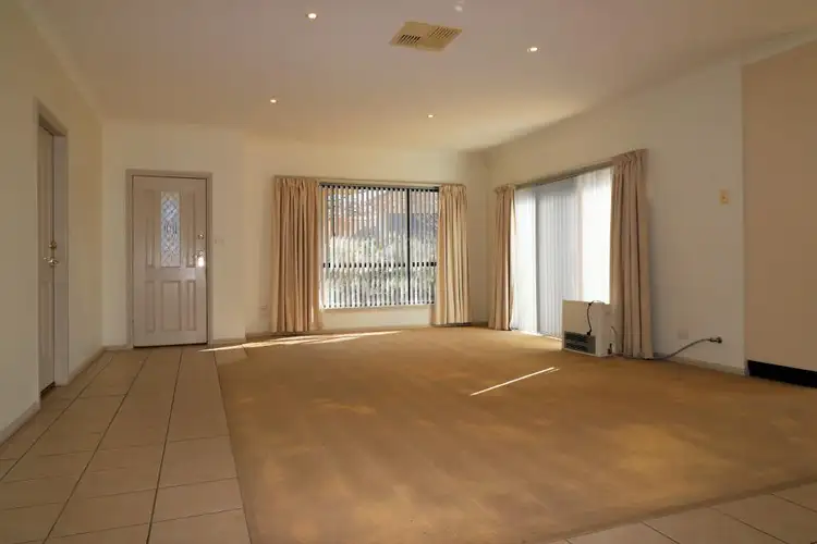 Second view of Homely house listing, 8A Hayden Place, Young NSW 2594