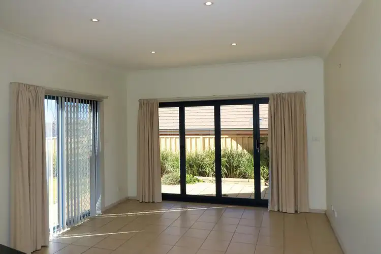 Third view of Homely house listing, 8A Hayden Place, Young NSW 2594