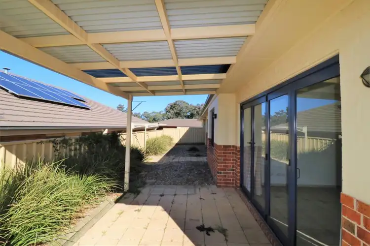Fourth view of Homely house listing, 8A Hayden Place, Young NSW 2594