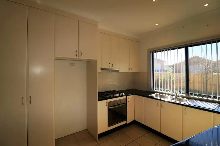 Fifth view of Homely house listing, 8A Hayden Place, Young NSW 2594