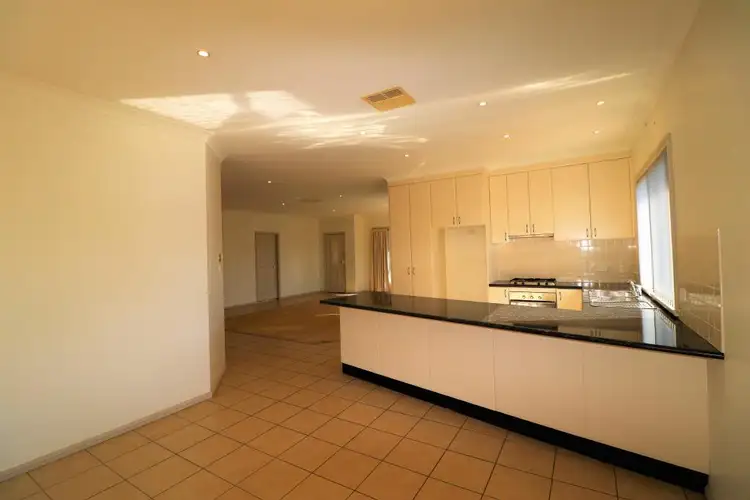 Sixth view of Homely house listing, 8A Hayden Place, Young NSW 2594