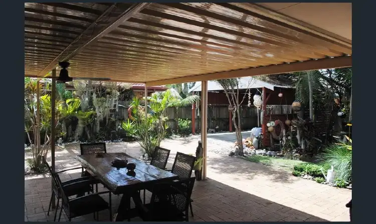 Second view of Homely house listing, 122 Cabarita Road, Bogangar NSW 2488