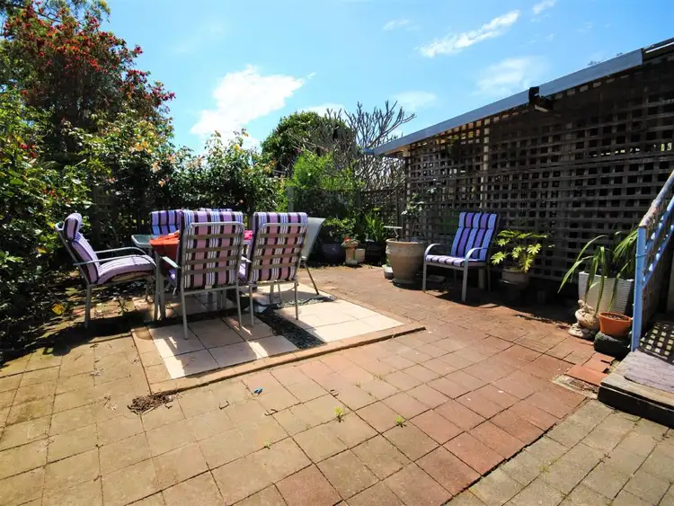 Third view of Homely house listing, 12 Cheryl Street, Mannering Park NSW 2259