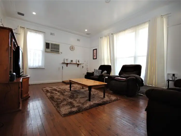 Fourth view of Homely house listing, 12 Cheryl Street, Mannering Park NSW 2259