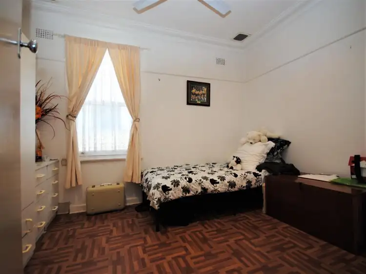 Seventh view of Homely house listing, 12 Cheryl Street, Mannering Park NSW 2259