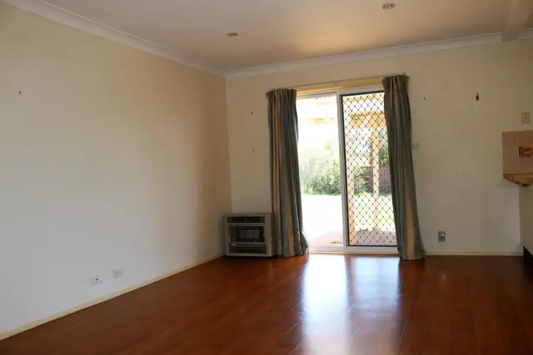 Seventh view of Homely house listing, 73 Fontenoy Street, Young NSW 2594