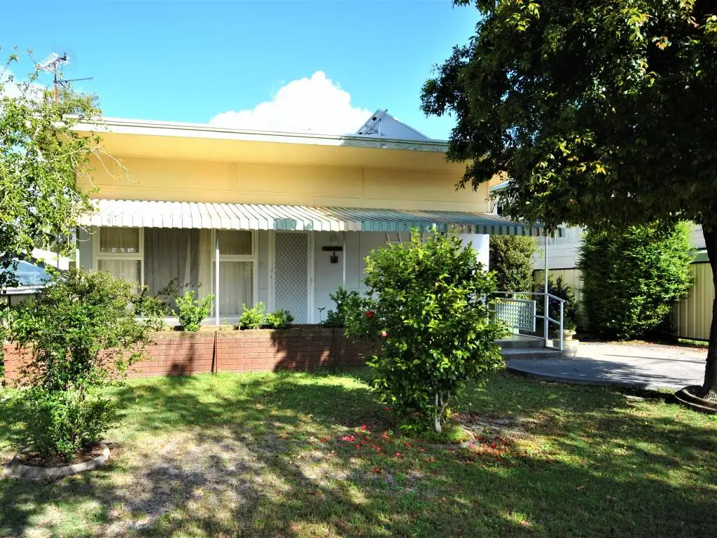 Main view of Homely house listing, 4 Pearce Avenue, Toukley NSW 2263