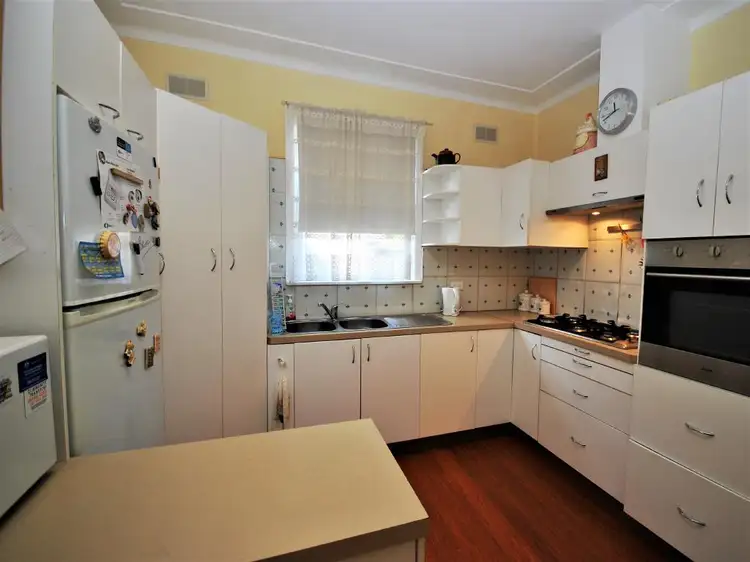 Second view of Homely house listing, 4 Pearce Avenue, Toukley NSW 2263