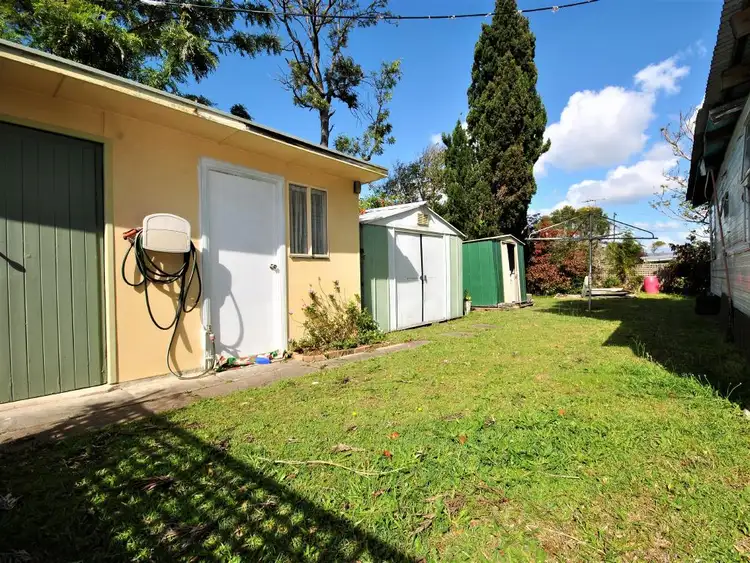 Third view of Homely house listing, 4 Pearce Avenue, Toukley NSW 2263
