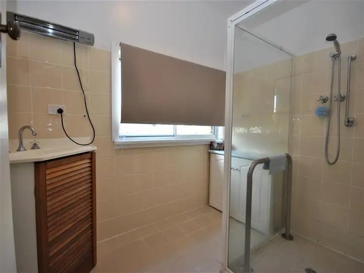 Fourth view of Homely house listing, 4 Pearce Avenue, Toukley NSW 2263