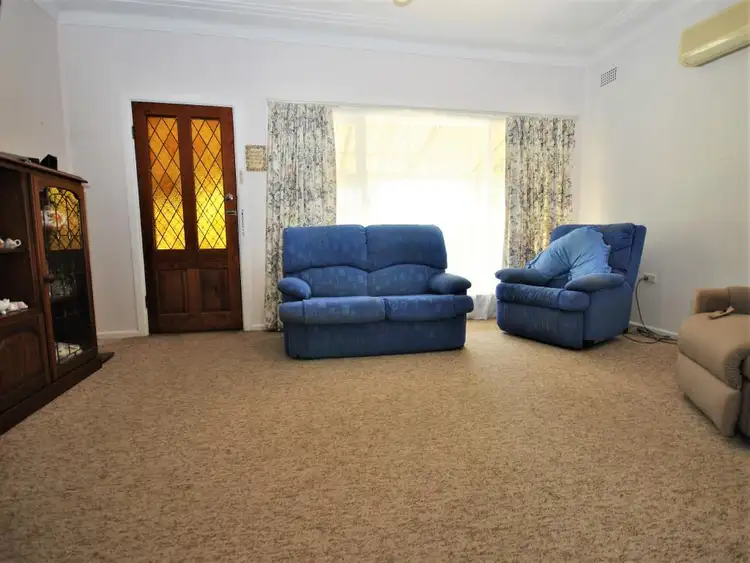 Fifth view of Homely house listing, 4 Pearce Avenue, Toukley NSW 2263