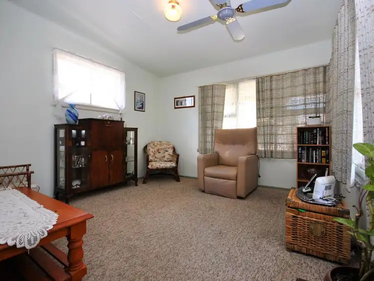 Sixth view of Homely house listing, 4 Pearce Avenue, Toukley NSW 2263