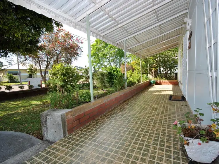 Seventh view of Homely house listing, 4 Pearce Avenue, Toukley NSW 2263