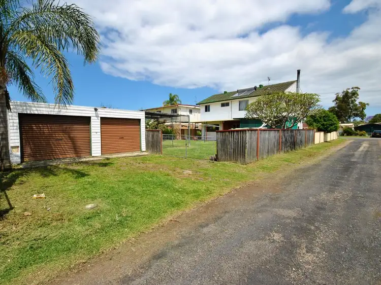 Second view of Homely house listing, 2 Barclay Avenue, Mannering Park NSW 2259