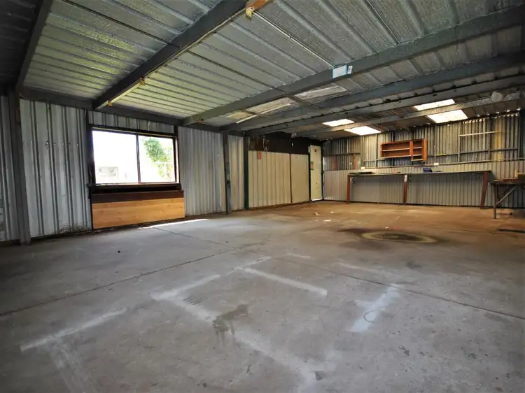 Third view of Homely house listing, 2 Barclay Avenue, Mannering Park NSW 2259