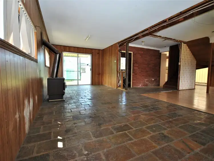 Fourth view of Homely house listing, 2 Barclay Avenue, Mannering Park NSW 2259