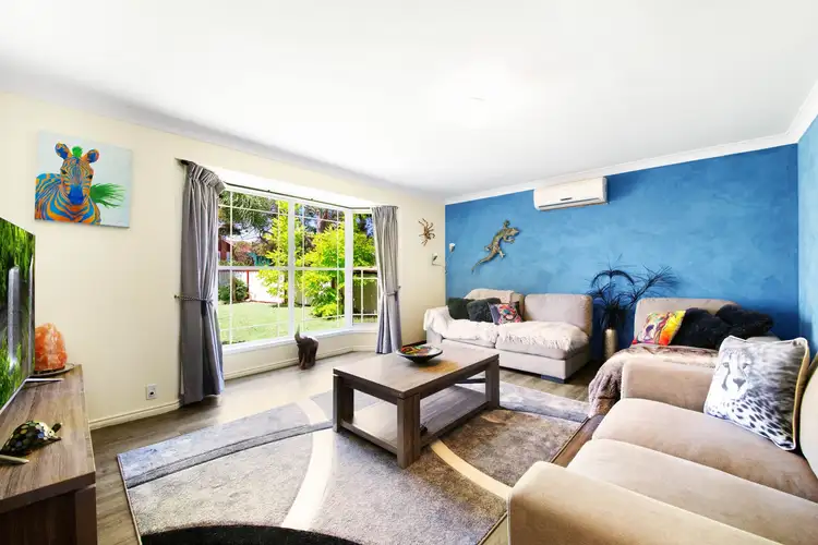 Third view of Homely house listing, 22 Tallowood Crescent, Ourimbah NSW 2258