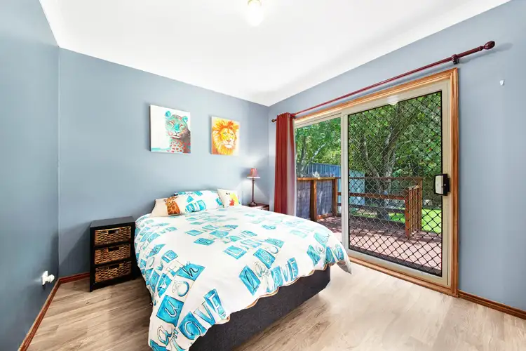 Fifth view of Homely house listing, 22 Tallowood Crescent, Ourimbah NSW 2258