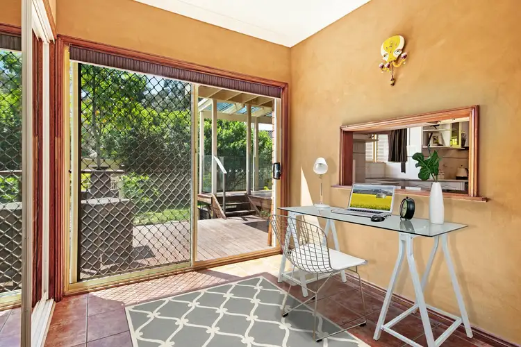 Sixth view of Homely house listing, 22 Tallowood Crescent, Ourimbah NSW 2258
