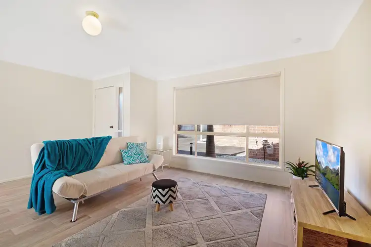 Second view of Homely villa listing, 1/19 Bullock Road, Ourimbah NSW 2258