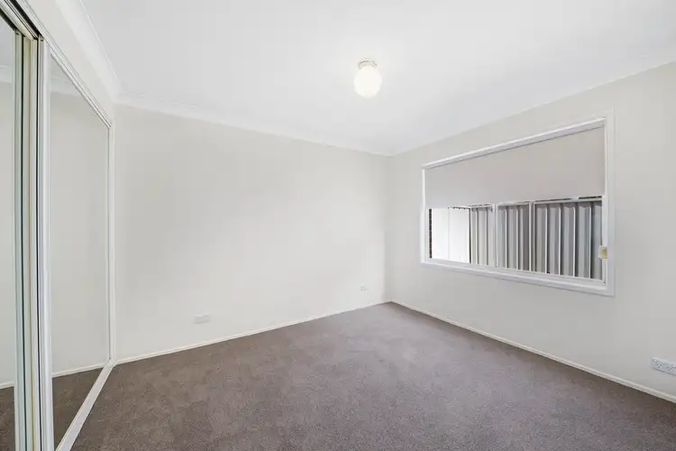 Fifth view of Homely villa listing, 1/19 Bullock Road, Ourimbah NSW 2258