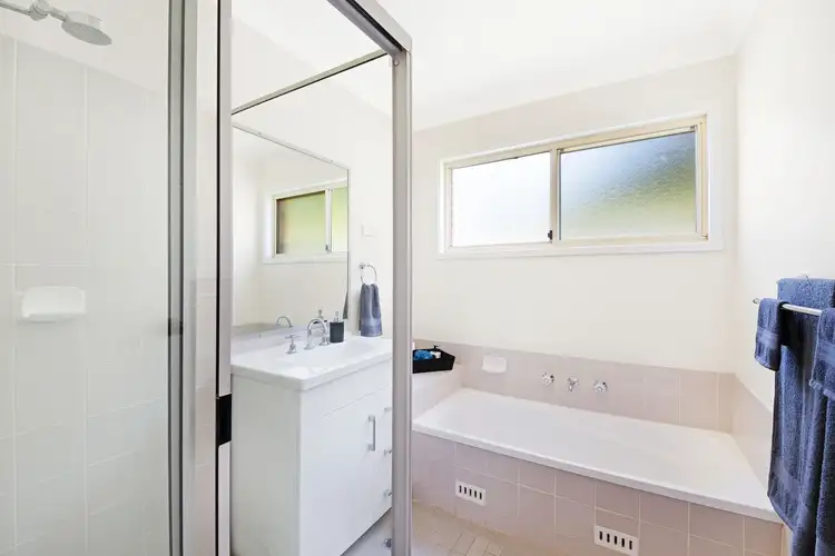 Seventh view of Homely villa listing, 1/19 Bullock Road, Ourimbah NSW 2258