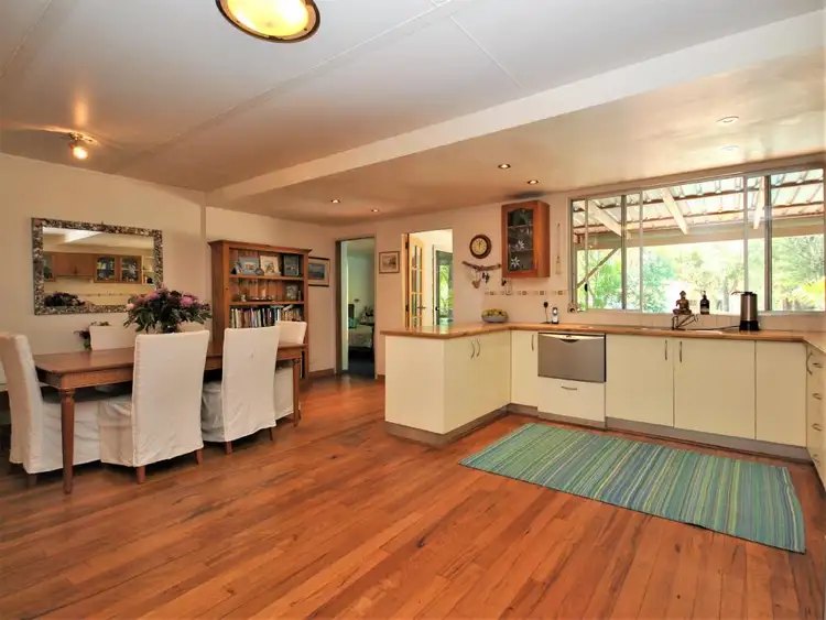 Second view of Homely house listing, 19 Omega Avenue, Summerland Point NSW 2259