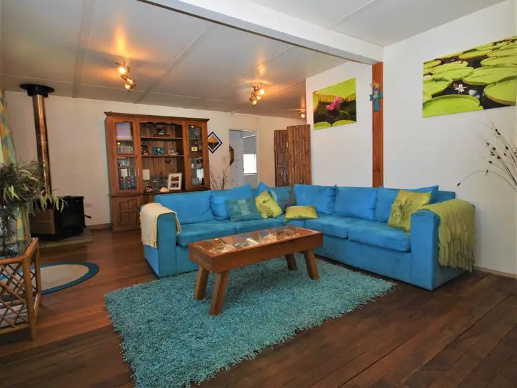 Fifth view of Homely house listing, 19 Omega Avenue, Summerland Point NSW 2259
