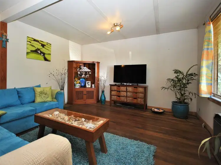 Sixth view of Homely house listing, 19 Omega Avenue, Summerland Point NSW 2259