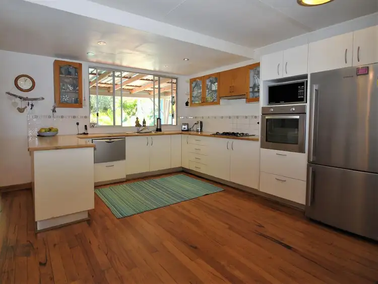Seventh view of Homely house listing, 19 Omega Avenue, Summerland Point NSW 2259