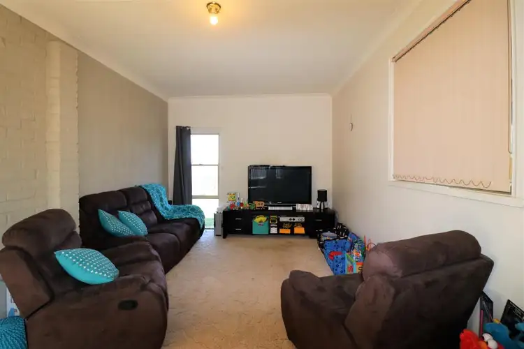 Third view of Homely house listing, 18 Hargreaves Crescent, Young NSW 2594