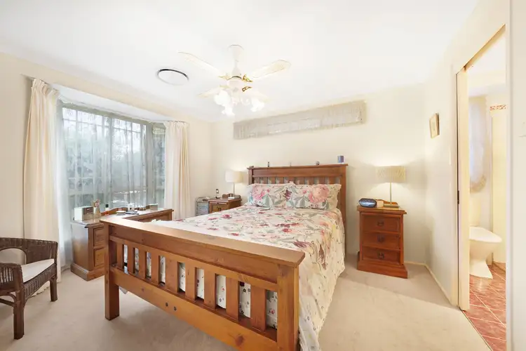 Sixth view of Homely house listing, 8 Callistemon Close, Narara NSW 2250