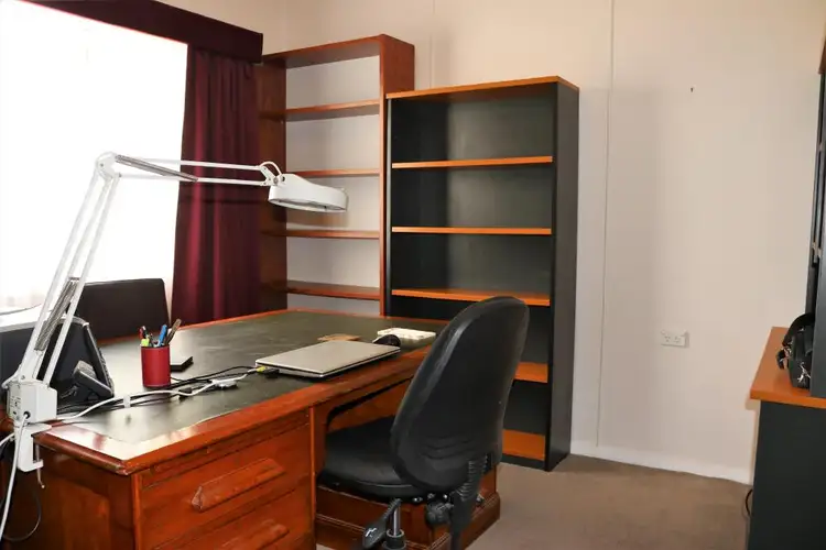 Sixth view of Homely house listing, 15 Lynch Street, Young NSW 2594