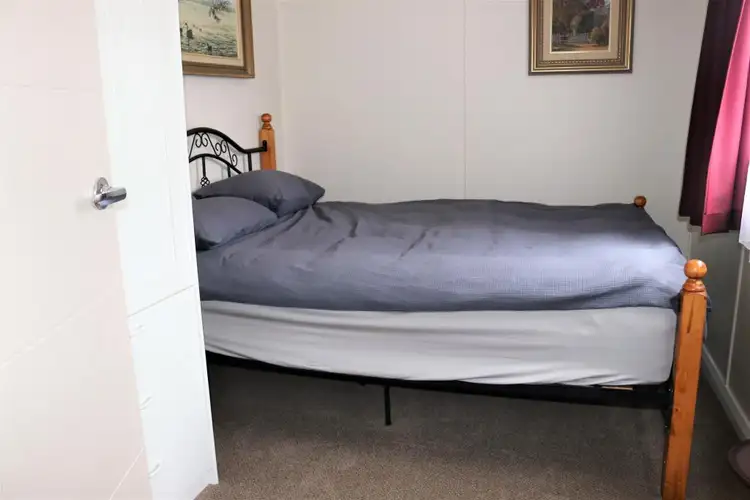 Seventh view of Homely house listing, 15 Lynch Street, Young NSW 2594