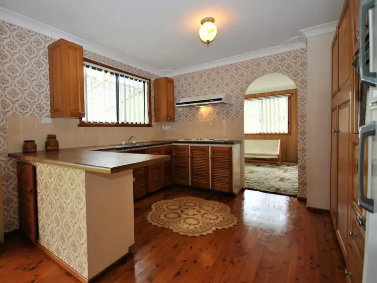 Third view of Homely house listing, 11 Teragalin Drive, Chain Valley Bay NSW 2259