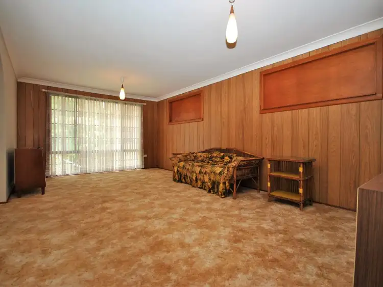 Fifth view of Homely house listing, 11 Teragalin Drive, Chain Valley Bay NSW 2259
