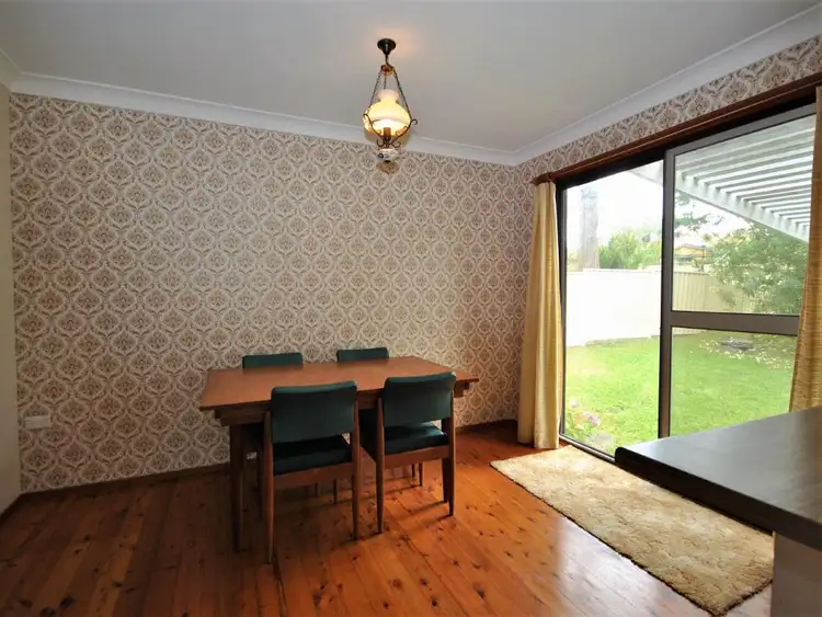 Sixth view of Homely house listing, 11 Teragalin Drive, Chain Valley Bay NSW 2259