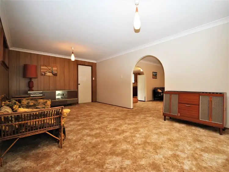 Seventh view of Homely house listing, 11 Teragalin Drive, Chain Valley Bay NSW 2259