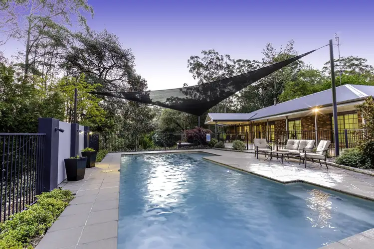 26 Noorumba Rd, Springfield NSW 2250